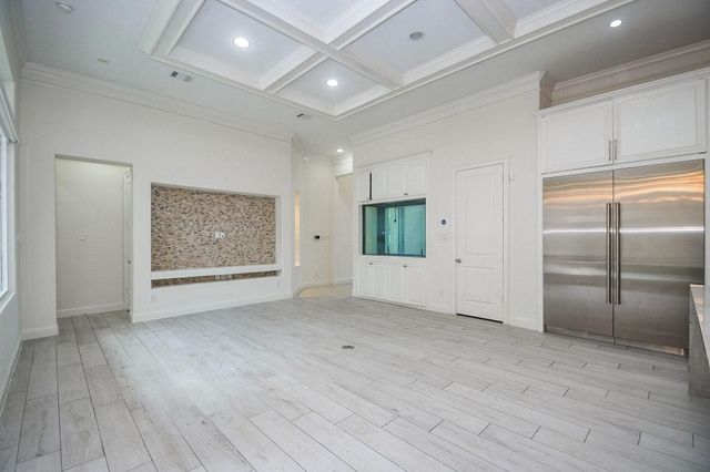 422 Mignon Lane, Houston, TX 77024