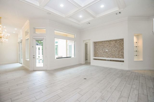 422 Mignon Lane, Houston, TX 77024