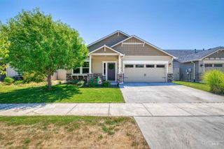 11633 W Baserri Dr., Boise, ID 83709