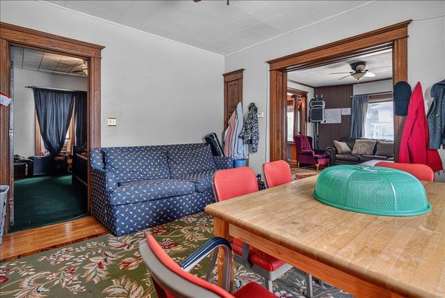 803 Randolph Street, Waterloo, IA 50702