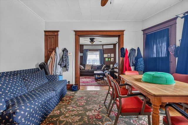 803 Randolph Street, Waterloo, IA 50702