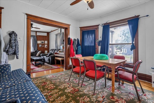 803 Randolph Street, Waterloo, IA 50702