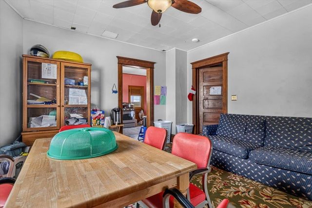 803 Randolph Street, Waterloo, IA 50702