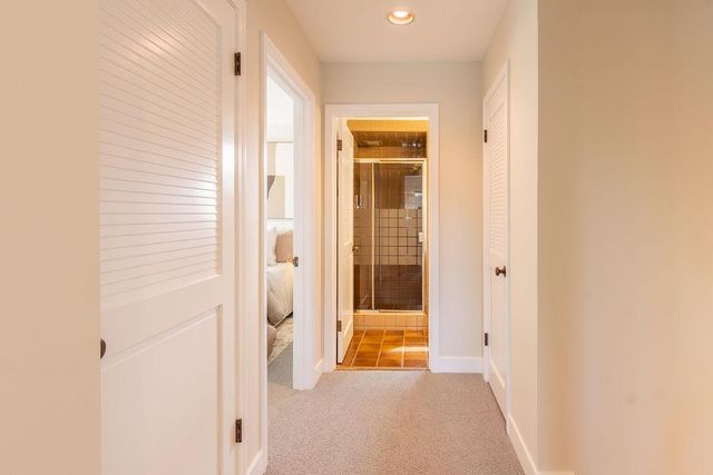 3455 Dover Road, Redwood City, CA 94061