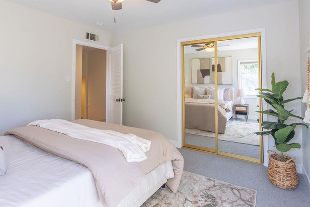 3455 Dover Road, Redwood City, CA 94061