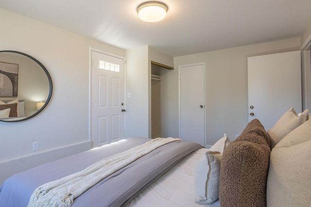 3455 Dover Road, Redwood City, CA 94061