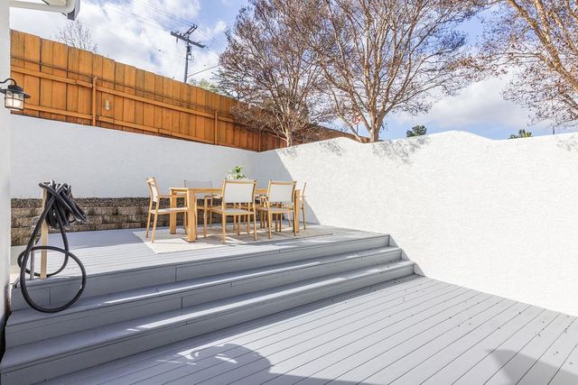 3455 Dover Road, Redwood City, CA 94061