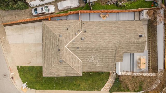 3455 Dover Road, Redwood City, CA 94061