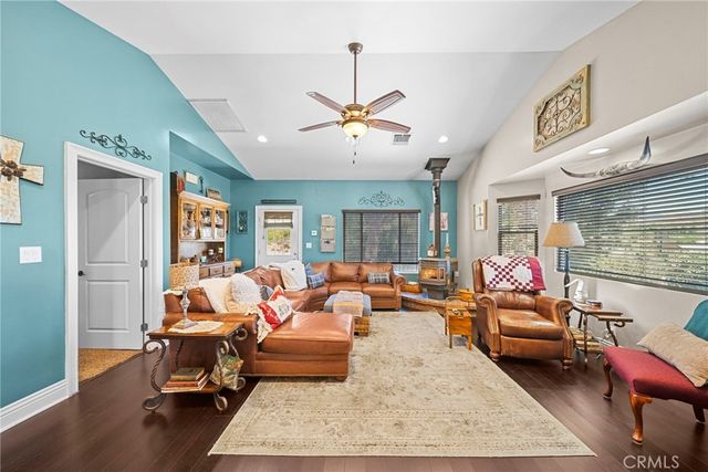 32935 Canyon Quail Trail, Agua Dulce, CA 91390