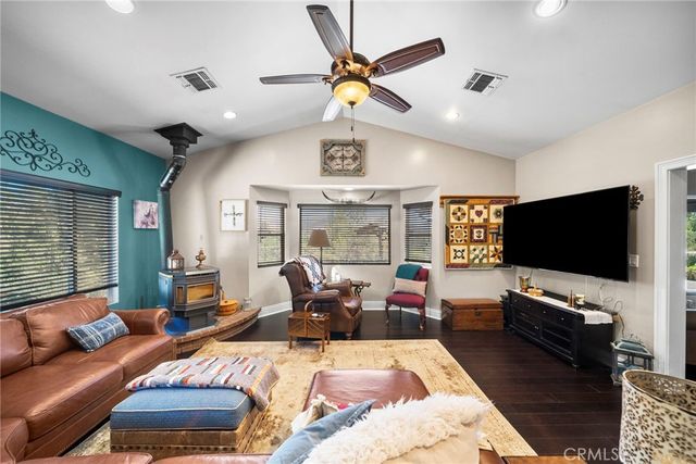 32935 Canyon Quail Trail, Agua Dulce, CA 91390