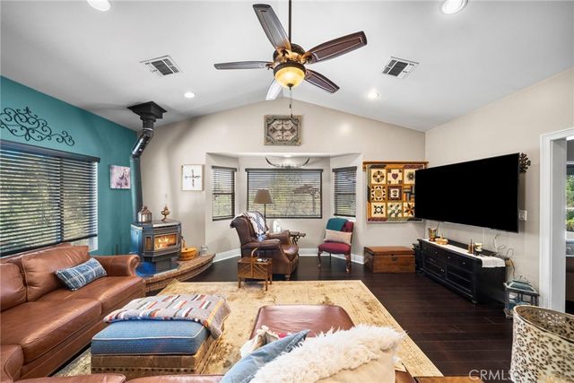 32935 Canyon Quail Trail, Agua Dulce, CA 91390
