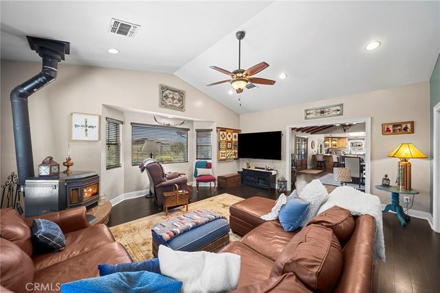 32935 Canyon Quail Trail, Agua Dulce, CA 91390
