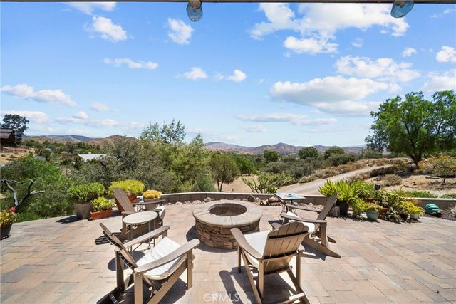 32935 Canyon Quail Trail, Agua Dulce, CA 91390