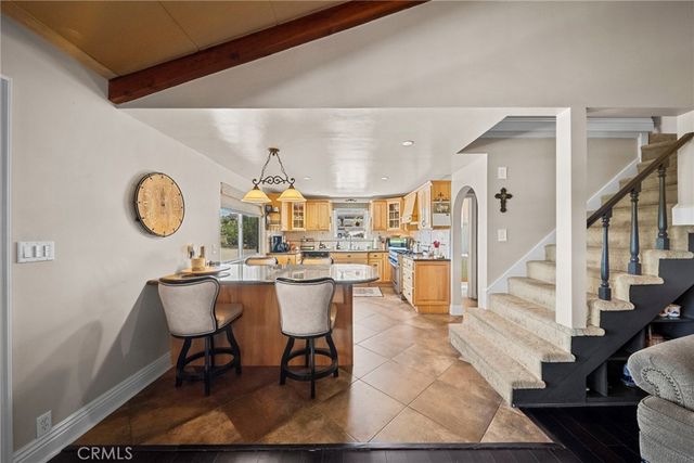 32935 Canyon Quail Trail, Agua Dulce, CA 91390