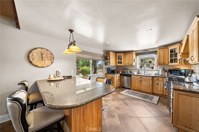 32935 Canyon Quail Trail, Agua Dulce, CA 91390