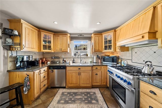 32935 Canyon Quail Trail, Agua Dulce, CA 91390