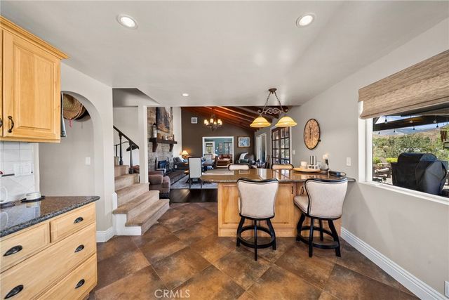 32935 Canyon Quail Trail, Agua Dulce, CA 91390