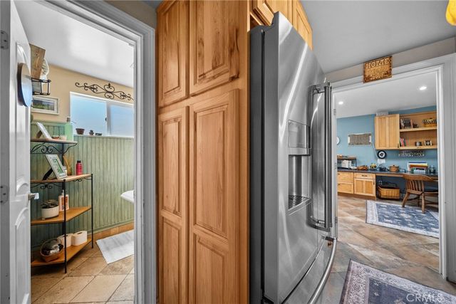 32935 Canyon Quail Trail, Agua Dulce, CA 91390