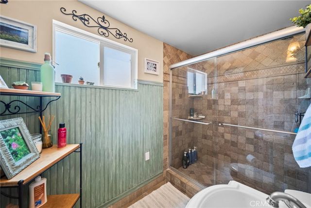 32935 Canyon Quail Trail, Agua Dulce, CA 91390