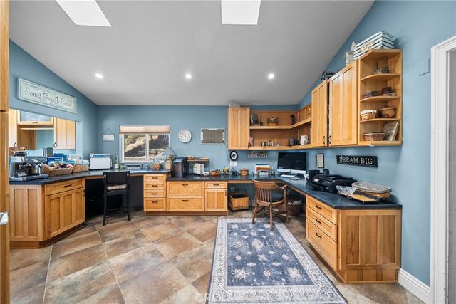 32935 Canyon Quail Trail, Agua Dulce, CA 91390