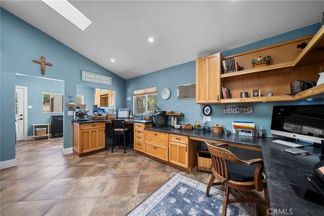 32935 Canyon Quail Trail, Agua Dulce, CA 91390