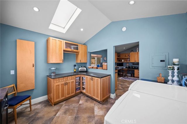 32935 Canyon Quail Trail, Agua Dulce, CA 91390