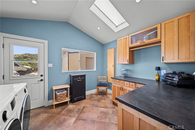 32935 Canyon Quail Trail, Agua Dulce, CA 91390