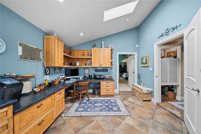 32935 Canyon Quail Trail, Agua Dulce, CA 91390