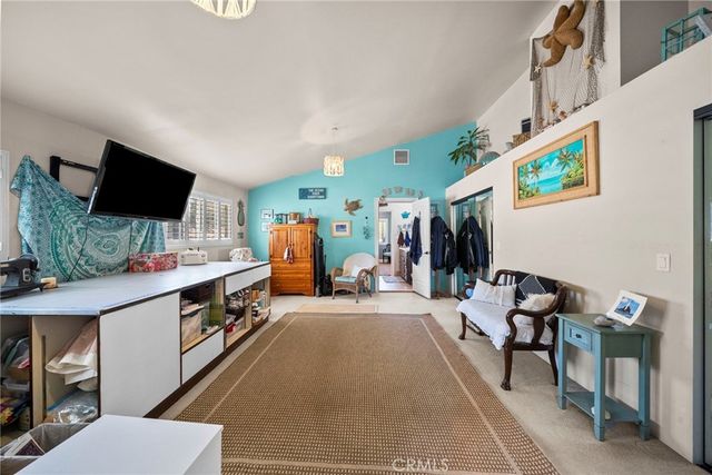 32935 Canyon Quail Trail, Agua Dulce, CA 91390