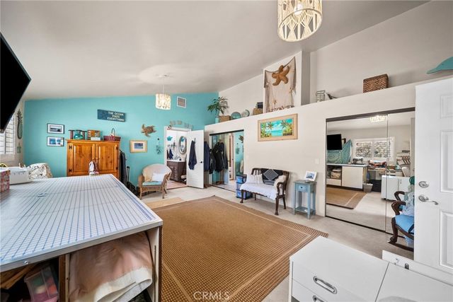 32935 Canyon Quail Trail, Agua Dulce, CA 91390