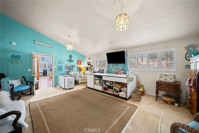 32935 Canyon Quail Trail, Agua Dulce, CA 91390
