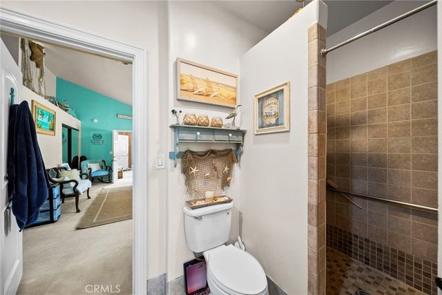 32935 Canyon Quail Trail, Agua Dulce, CA 91390