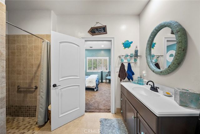 32935 Canyon Quail Trail, Agua Dulce, CA 91390