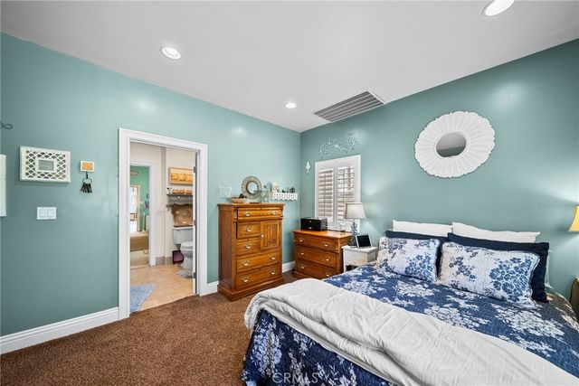 32935 Canyon Quail Trail, Agua Dulce, CA 91390