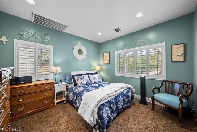 32935 Canyon Quail Trail, Agua Dulce, CA 91390