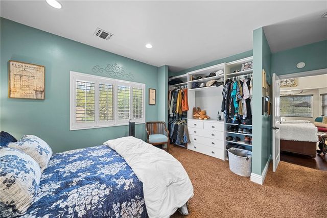 32935 Canyon Quail Trail, Agua Dulce, CA 91390