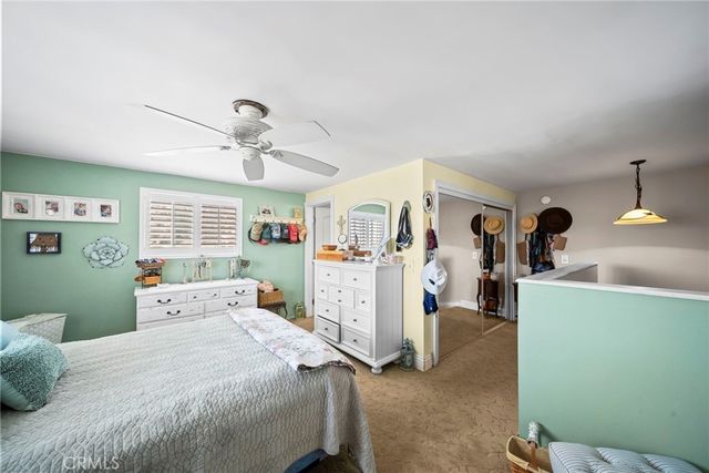 32935 Canyon Quail Trail, Agua Dulce, CA 91390