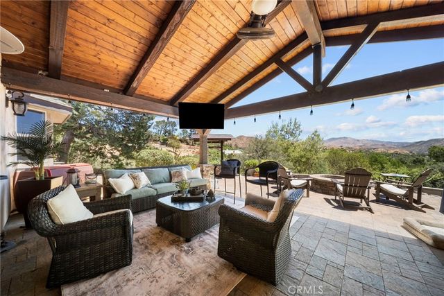 32935 Canyon Quail Trail, Agua Dulce, CA 91390