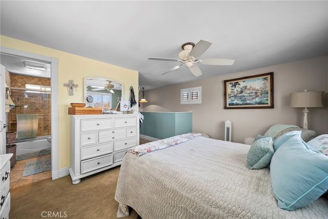32935 Canyon Quail Trail, Agua Dulce, CA 91390