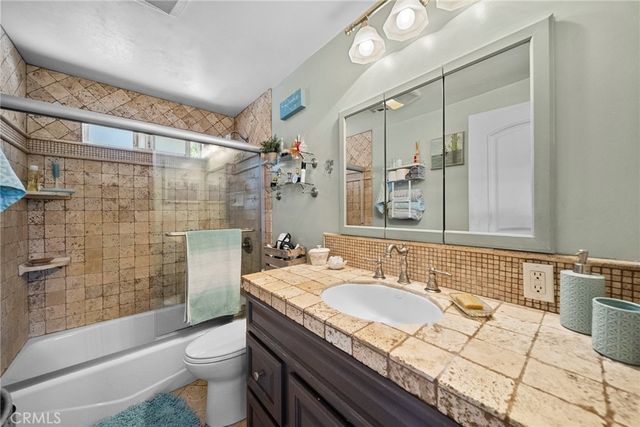32935 Canyon Quail Trail, Agua Dulce, CA 91390
