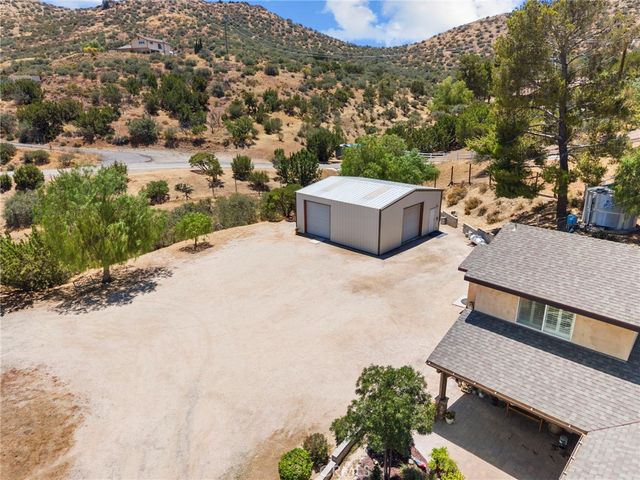 32935 Canyon Quail Trail, Agua Dulce, CA 91390