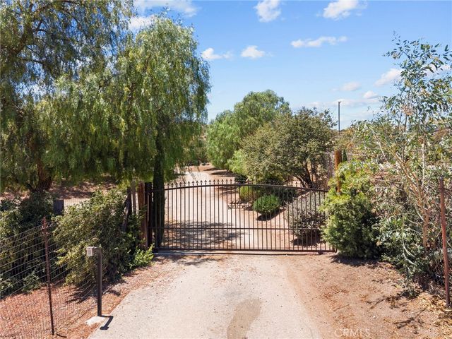 32935 Canyon Quail Trail, Agua Dulce, CA 91390