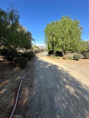 32935 Canyon Quail Trail, Agua Dulce, CA 91390