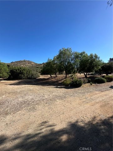 32935 Canyon Quail Trail, Agua Dulce, CA 91390