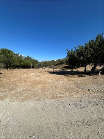 32935 Canyon Quail Trail, Agua Dulce, CA 91390