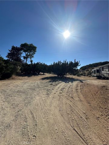 32935 Canyon Quail Trail, Agua Dulce, CA 91390