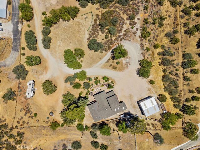 32935 Canyon Quail Trail, Agua Dulce, CA 91390