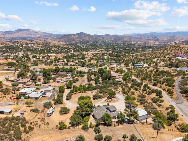 32935 Canyon Quail Trail, Agua Dulce, CA 91390