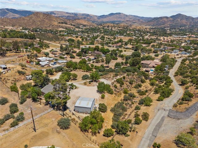 32935 Canyon Quail Trail, Agua Dulce, CA 91390