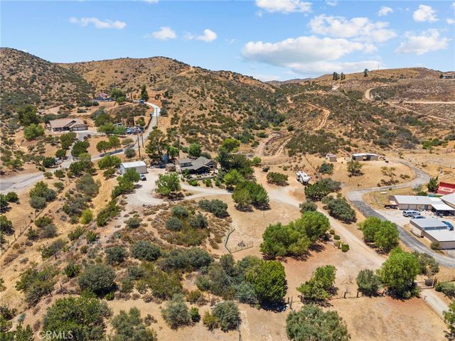 32935 Canyon Quail Trail, Agua Dulce, CA 91390